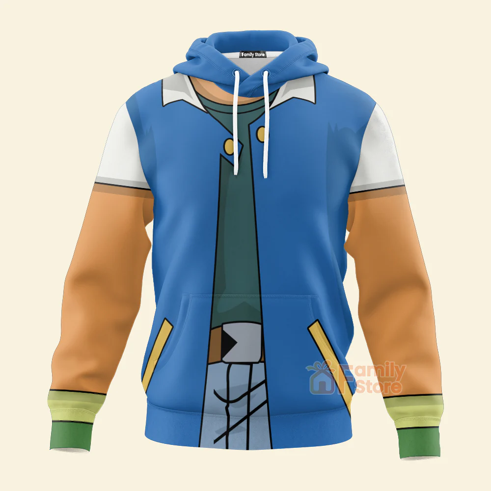 Thumbnail 1