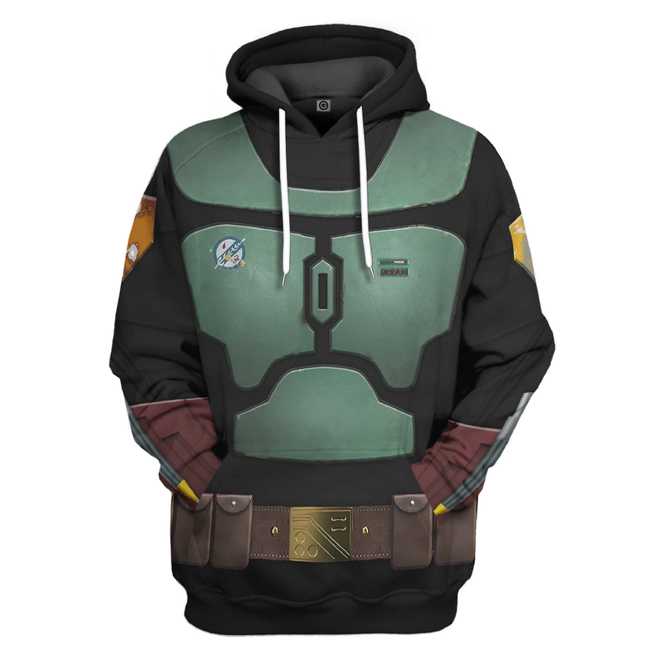Thumbnail 1