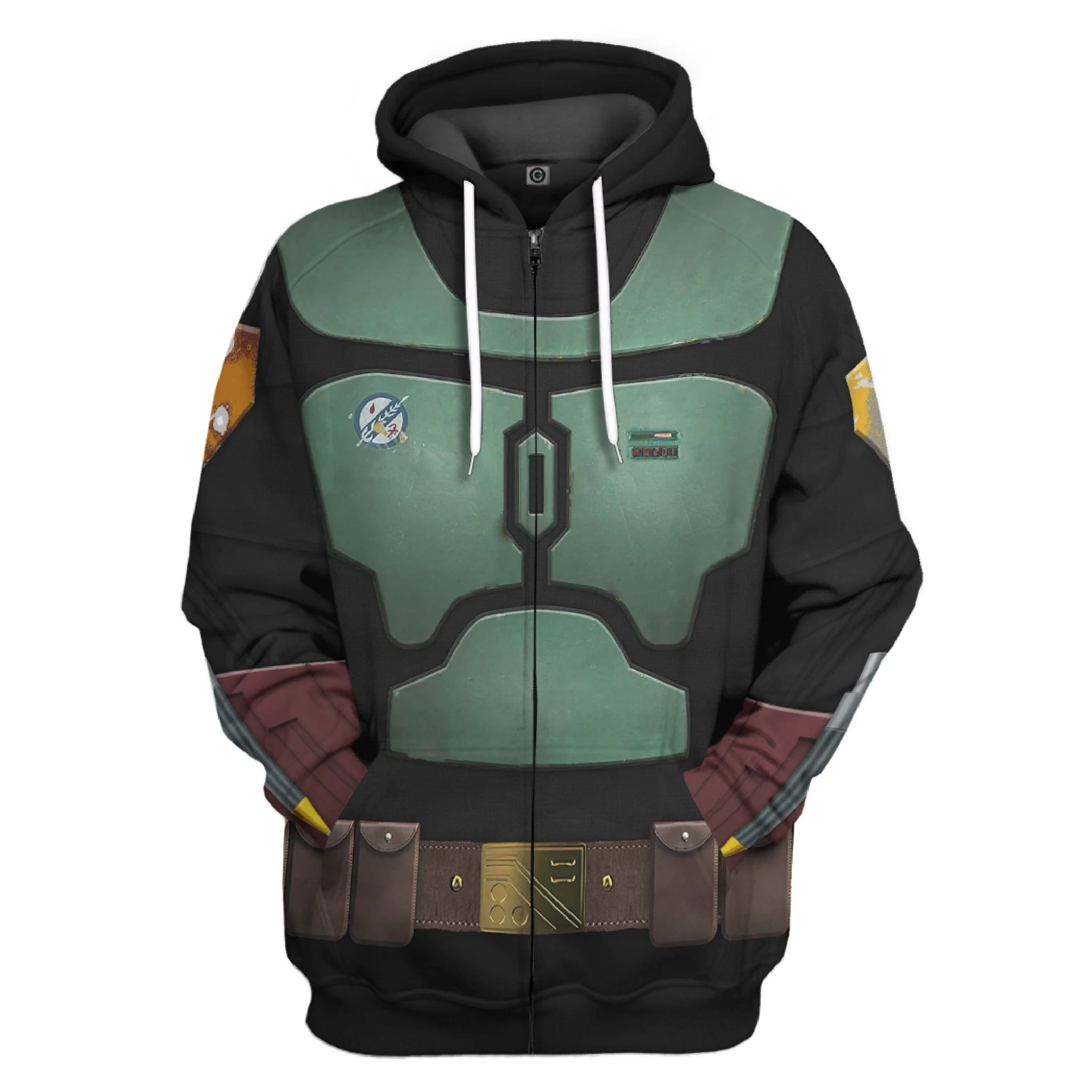 Thumbnail 2