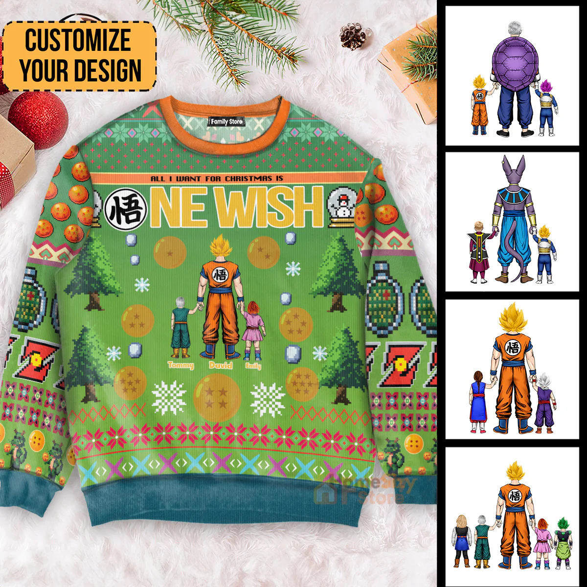 Product image 6