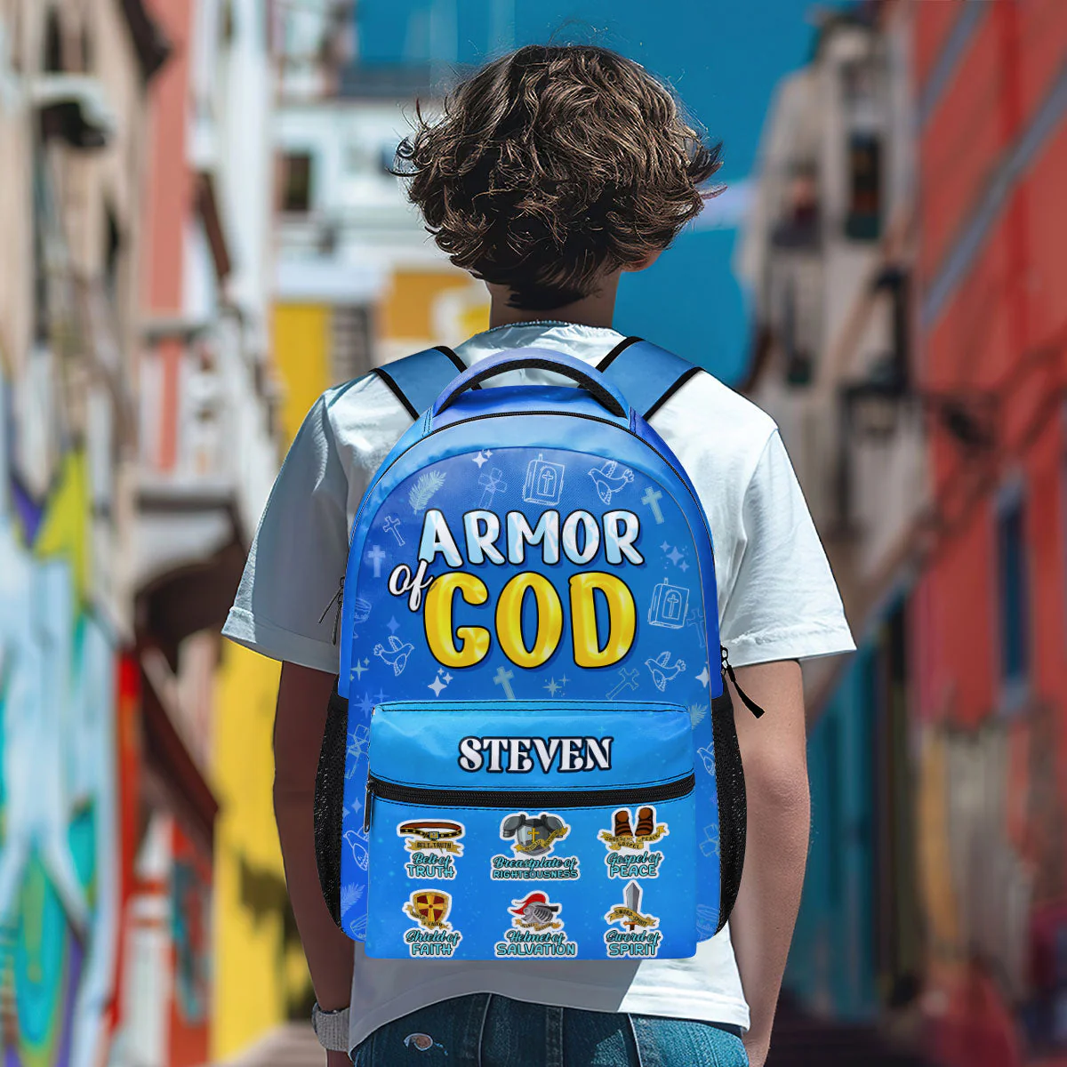 Product image 5