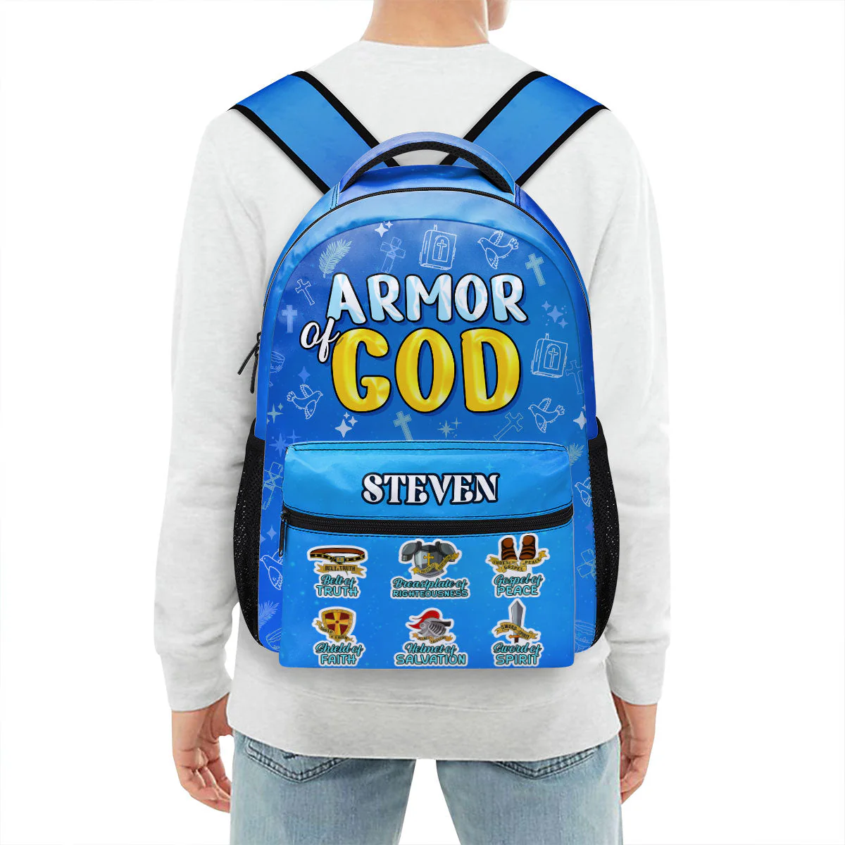 Product image 7