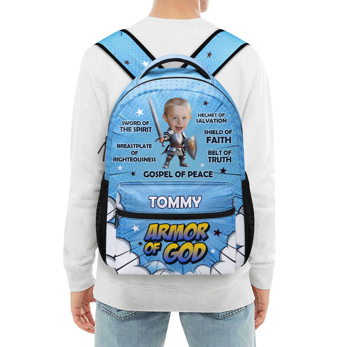 Product image 4