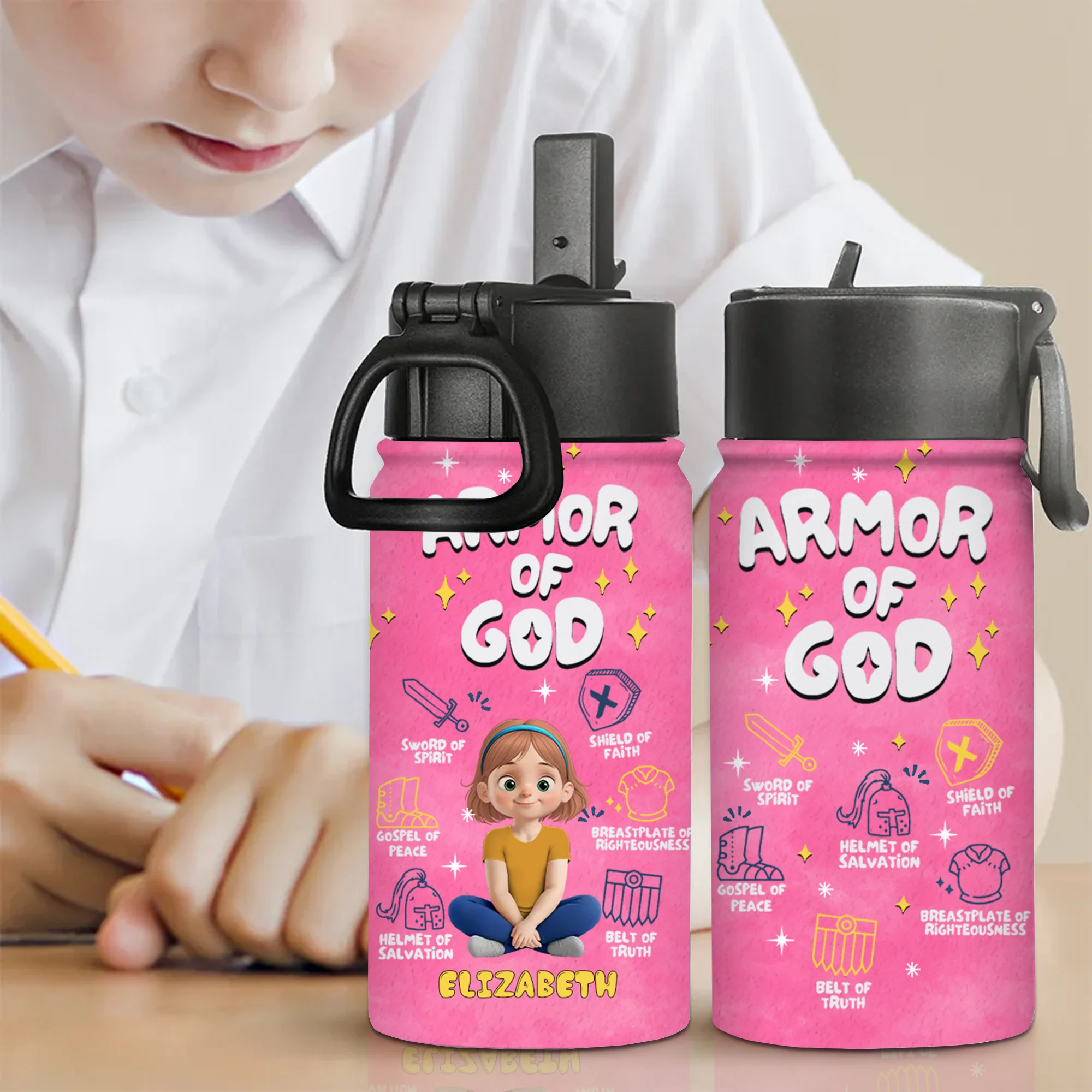 Product image 5