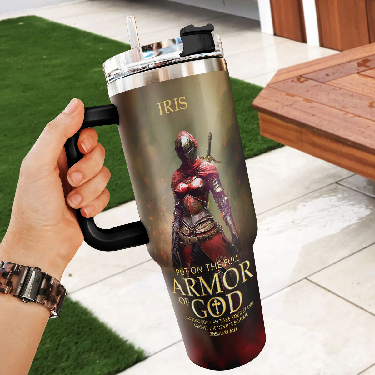 Product image 6