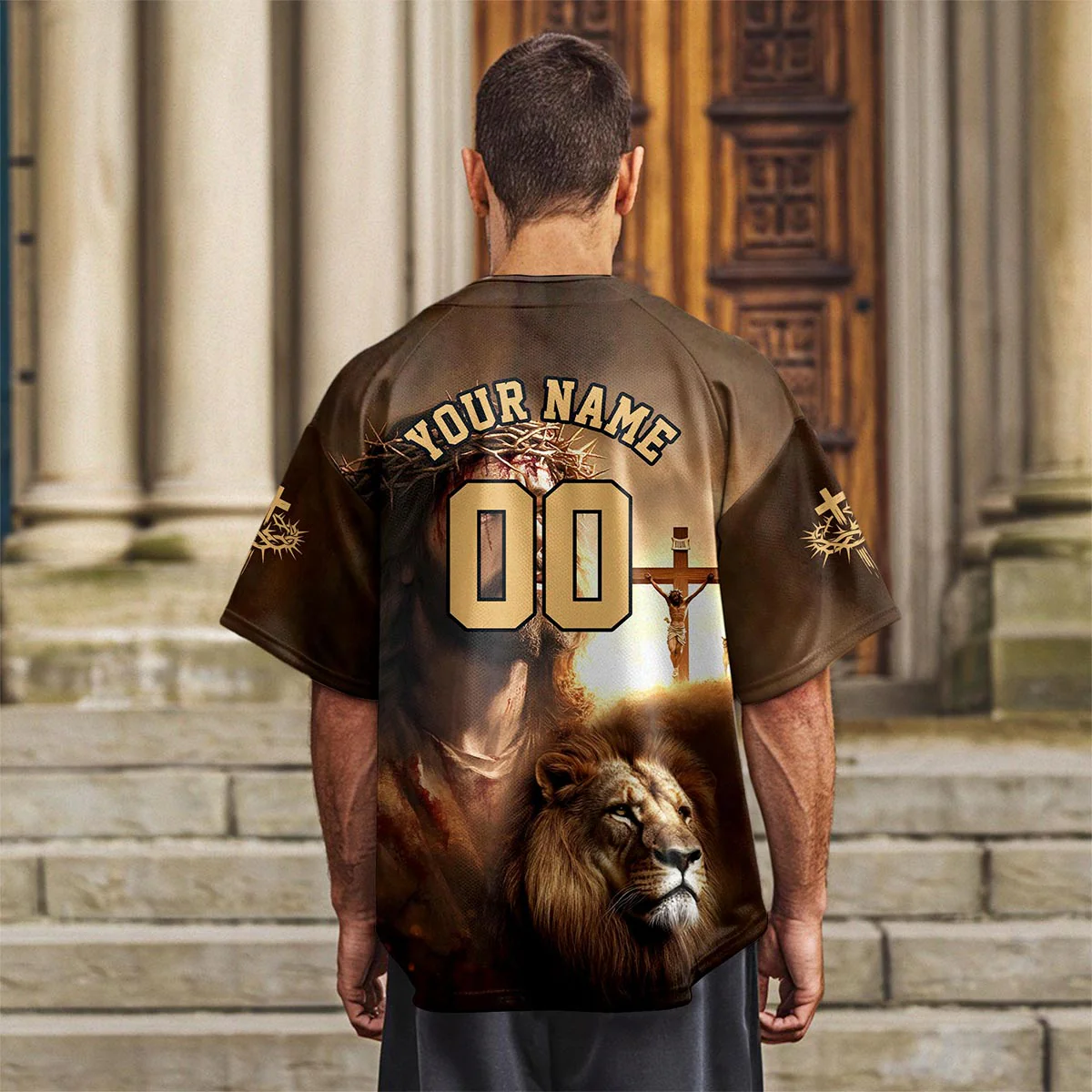 Product image 8