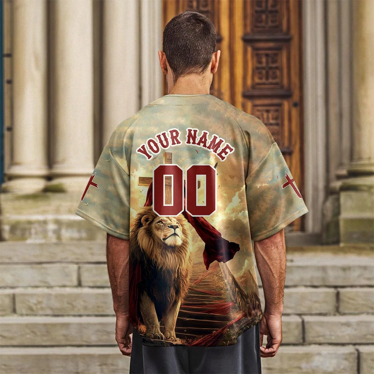 Product image 8