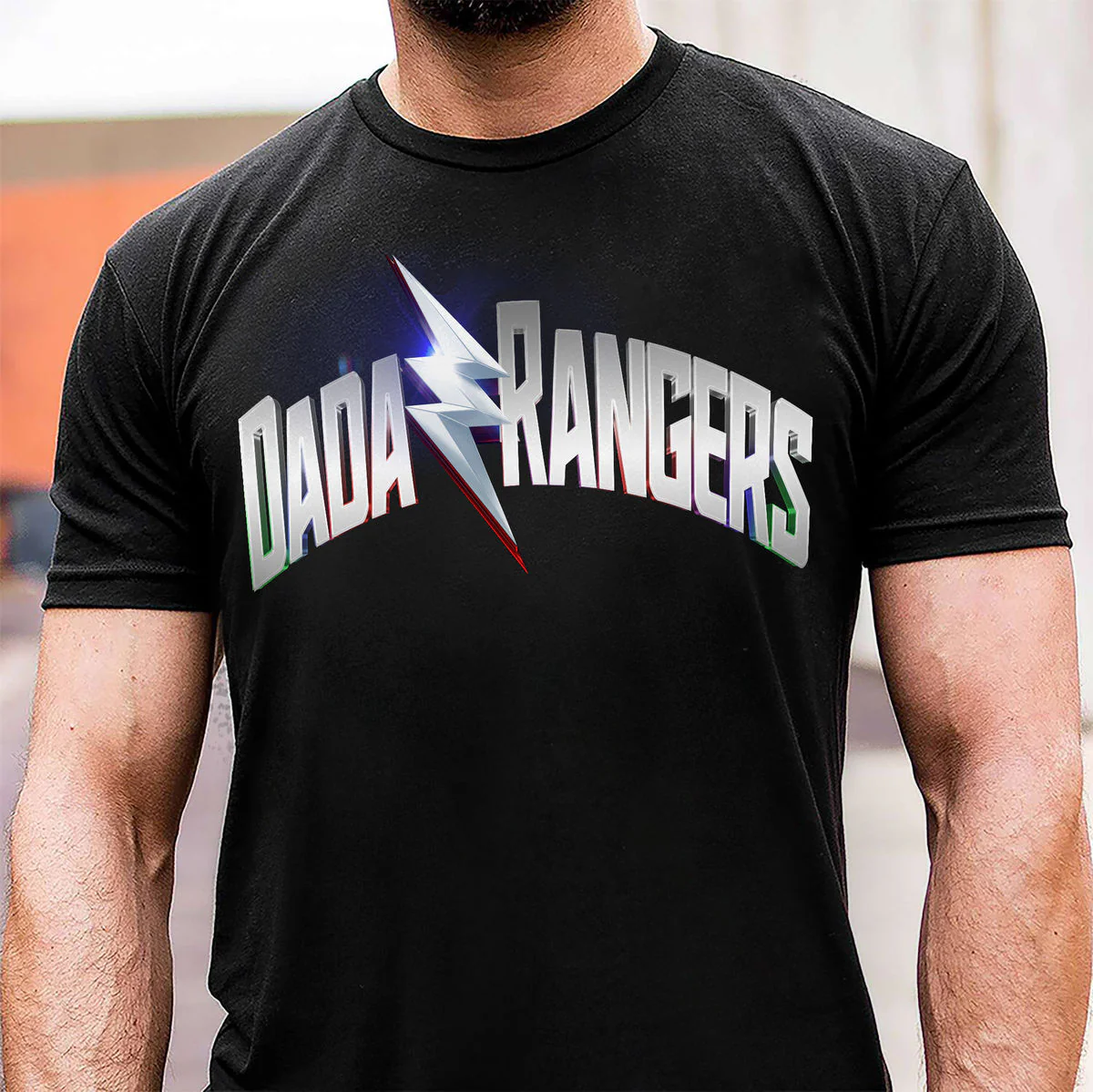 Fandom New Arrivals