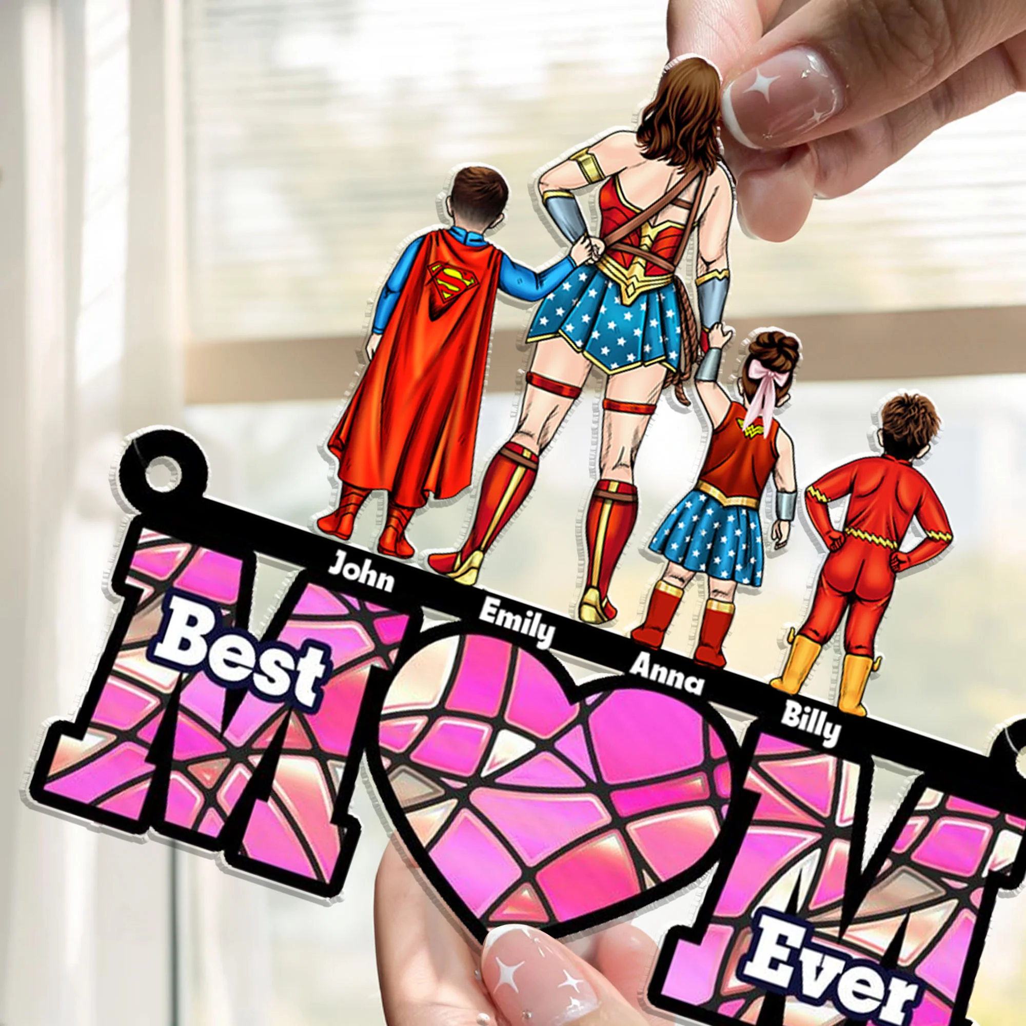 Thumbnail 2