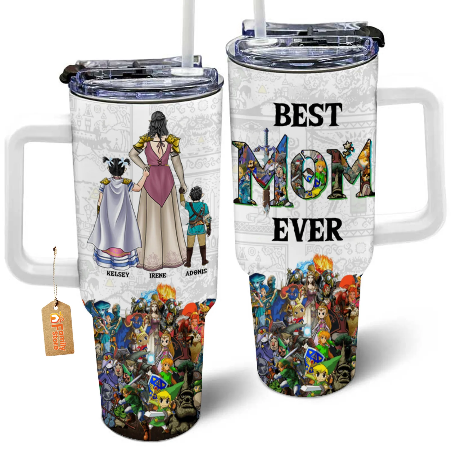 Product image 4