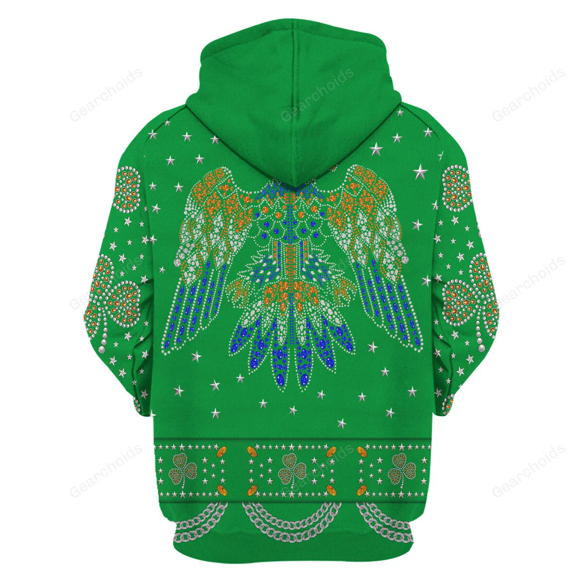 Product image 4