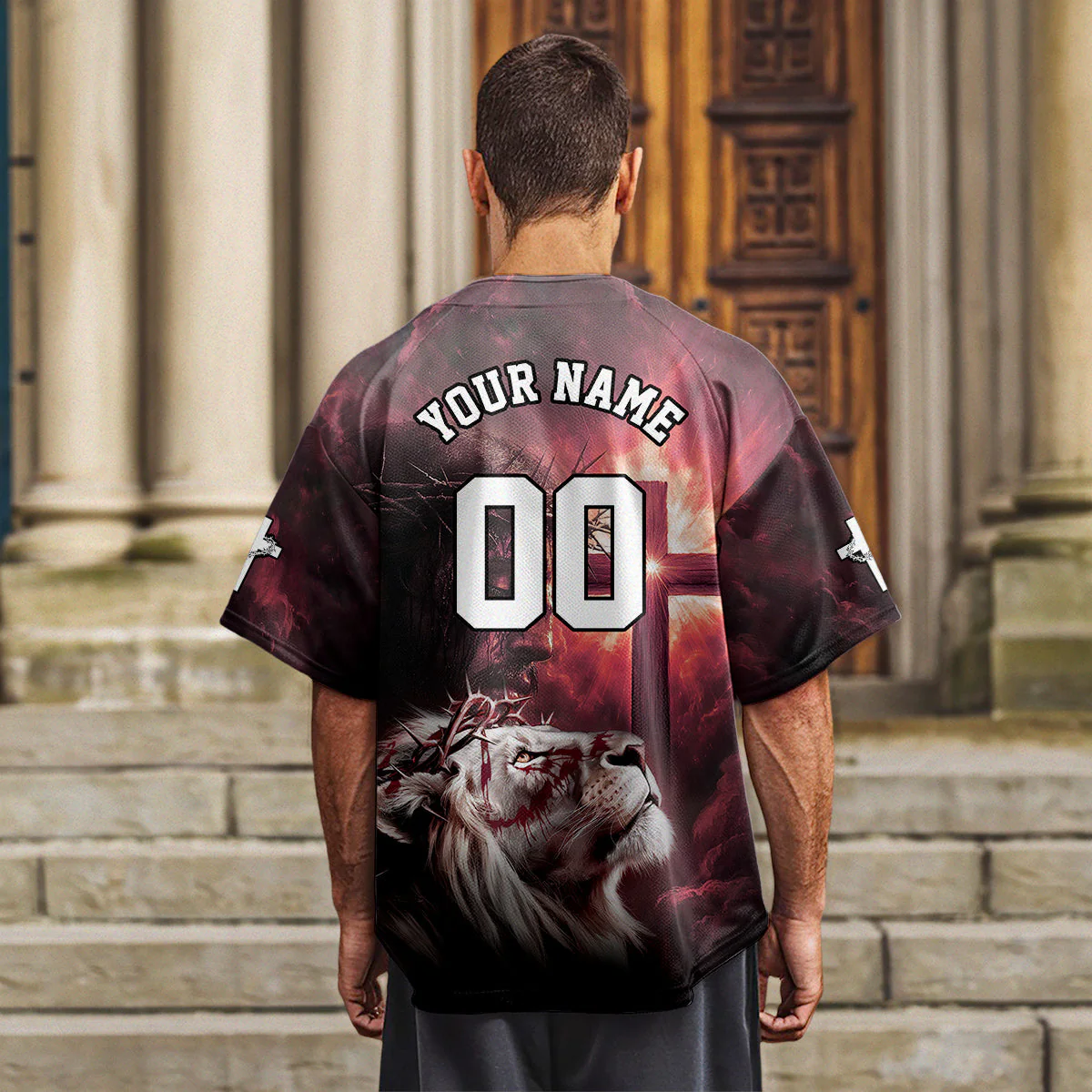 Product image 8