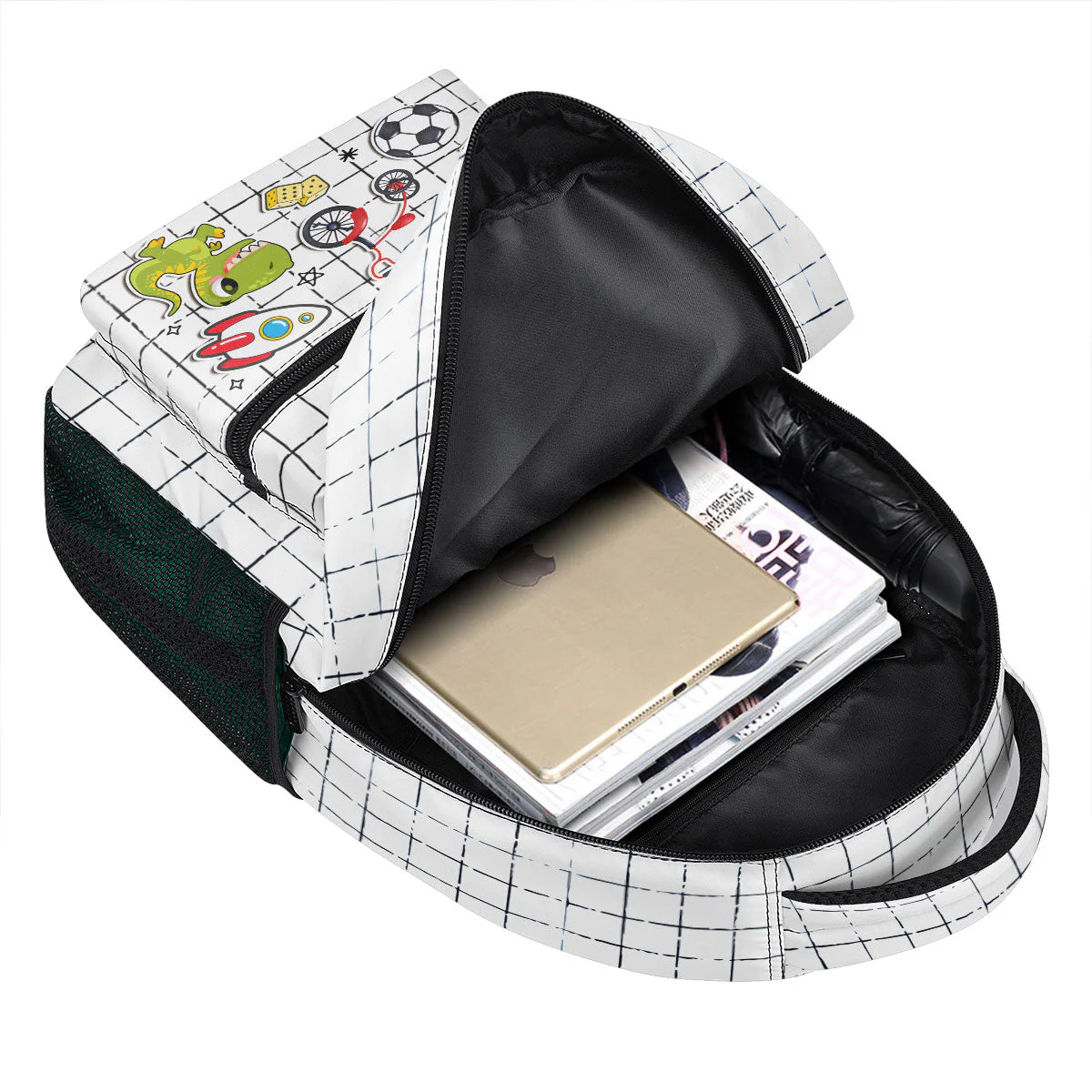Product image 7
