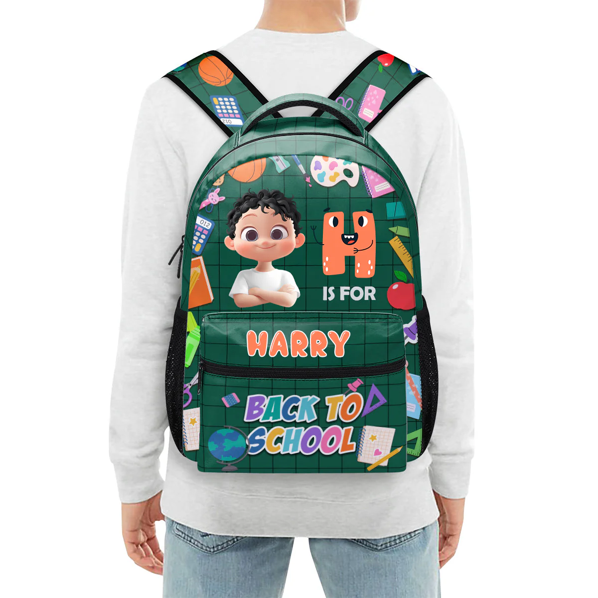 Product image 4