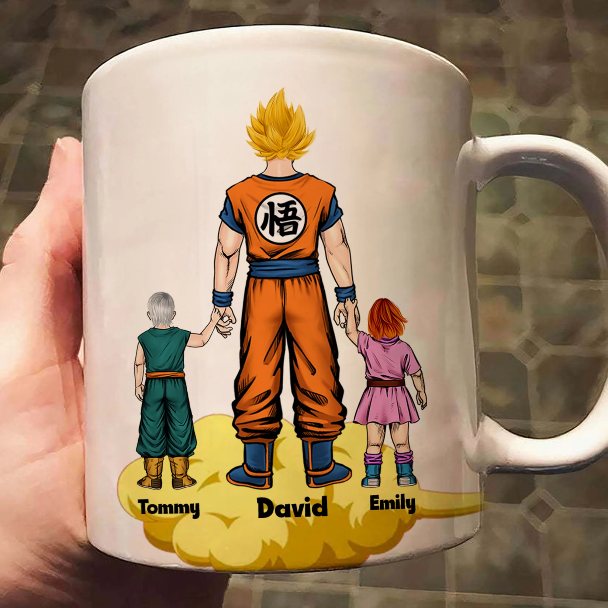 Product image 4
