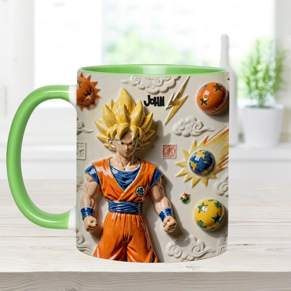 Product image 11