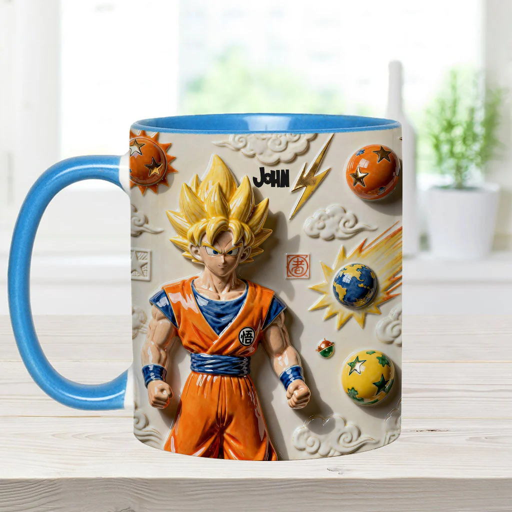 Product image 12