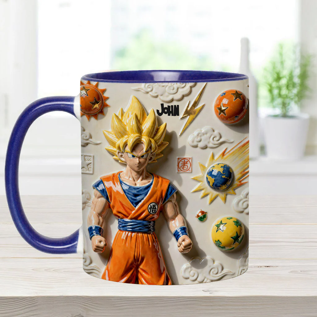 Product image 13