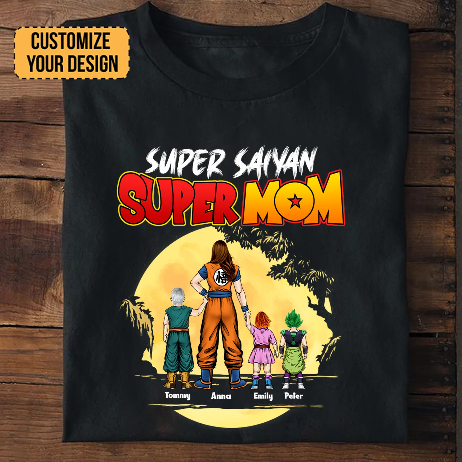 Product image 9