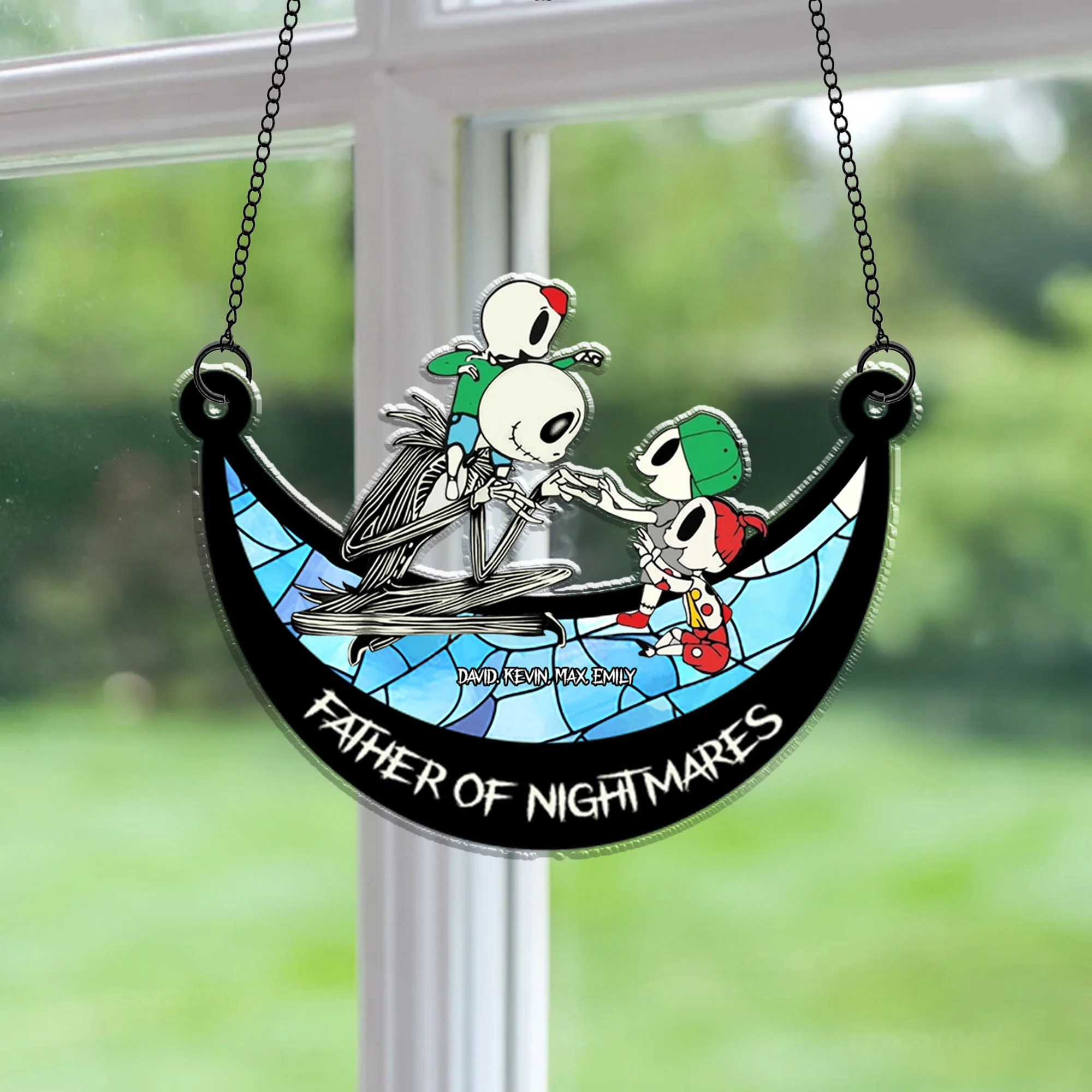 Thumbnail 1
