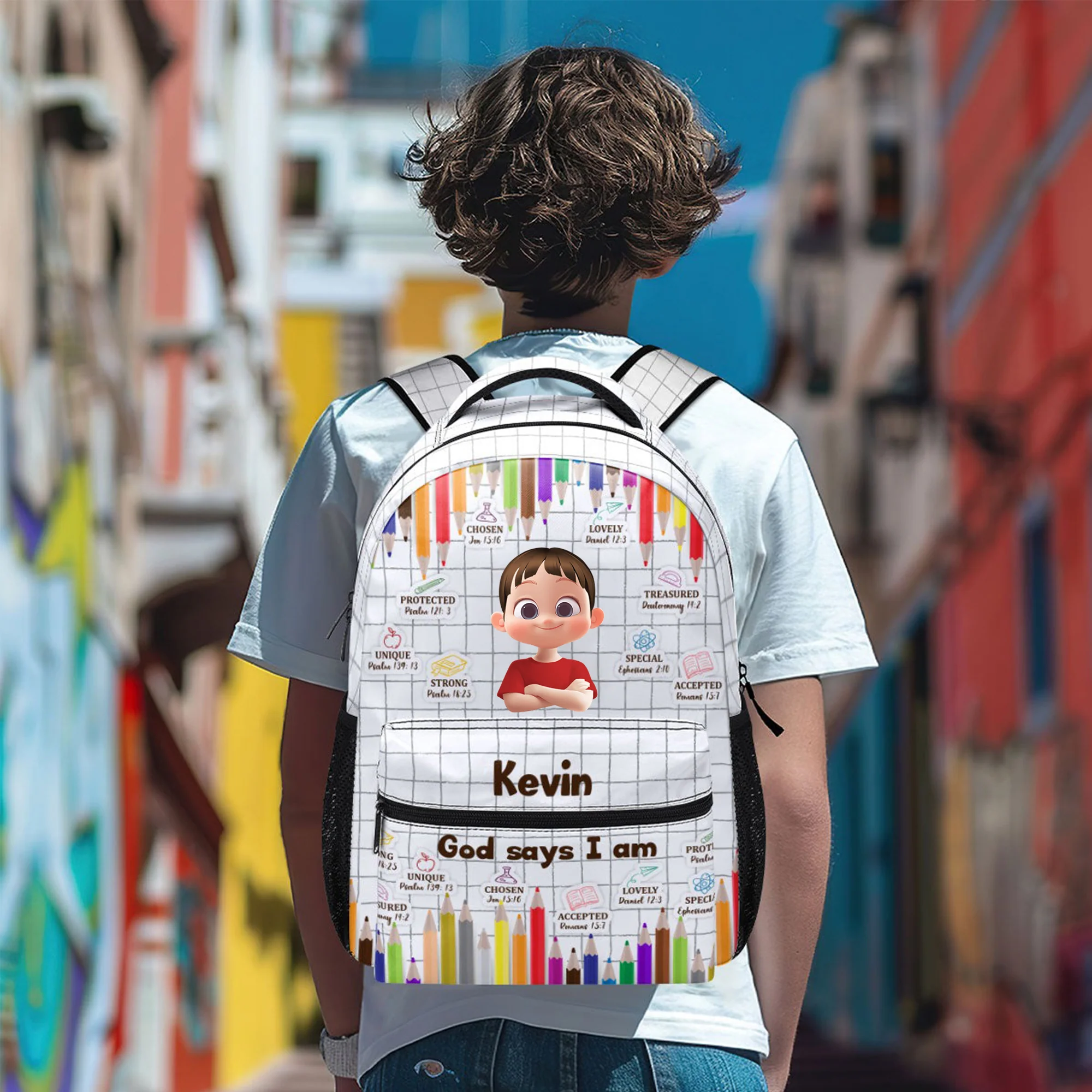 Product image 4