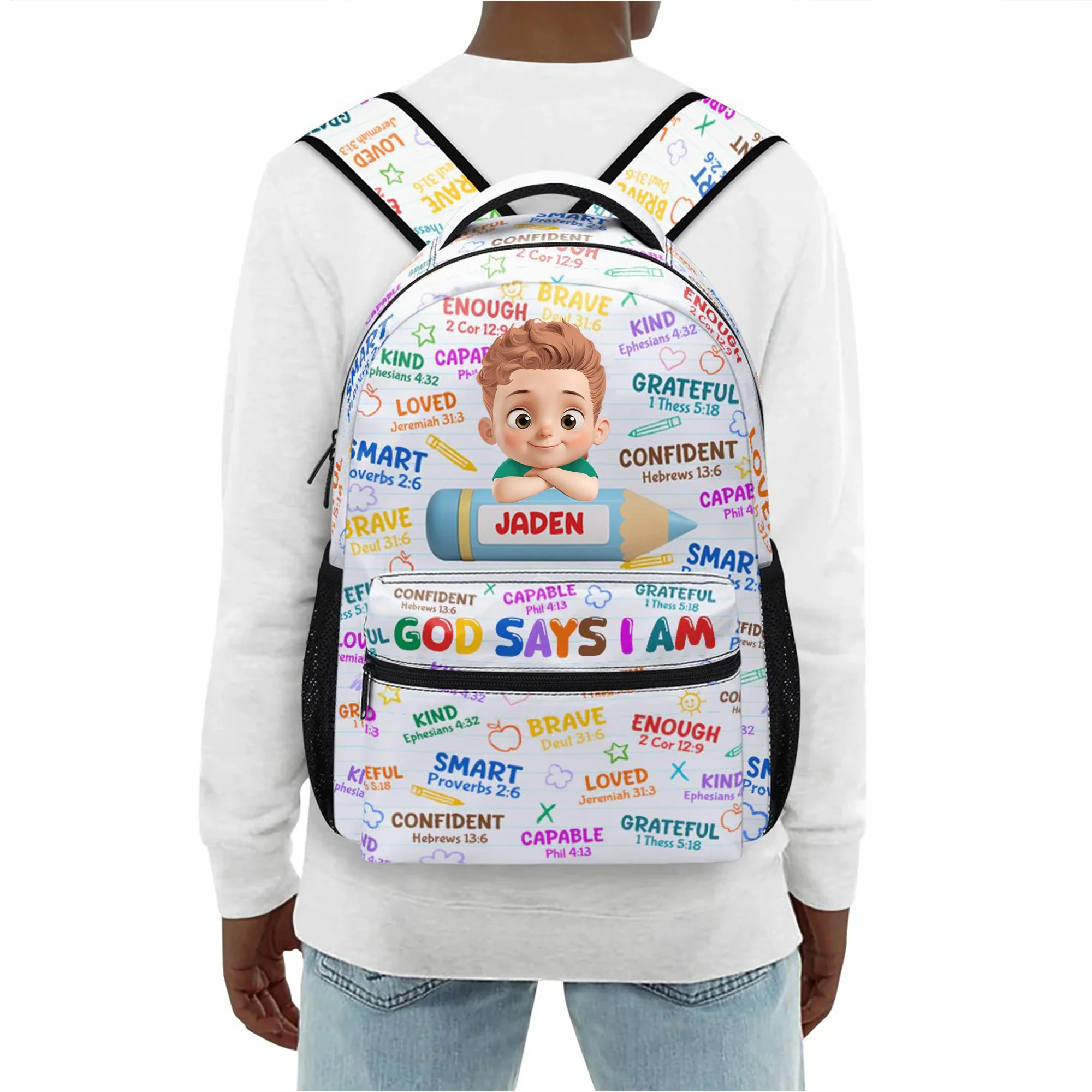 Product image 4