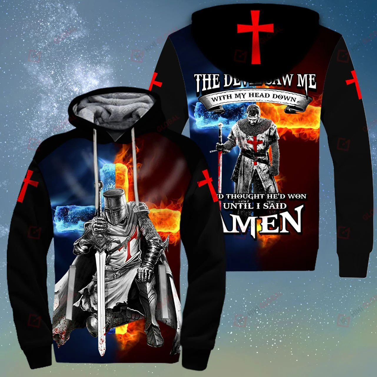 Product image 9