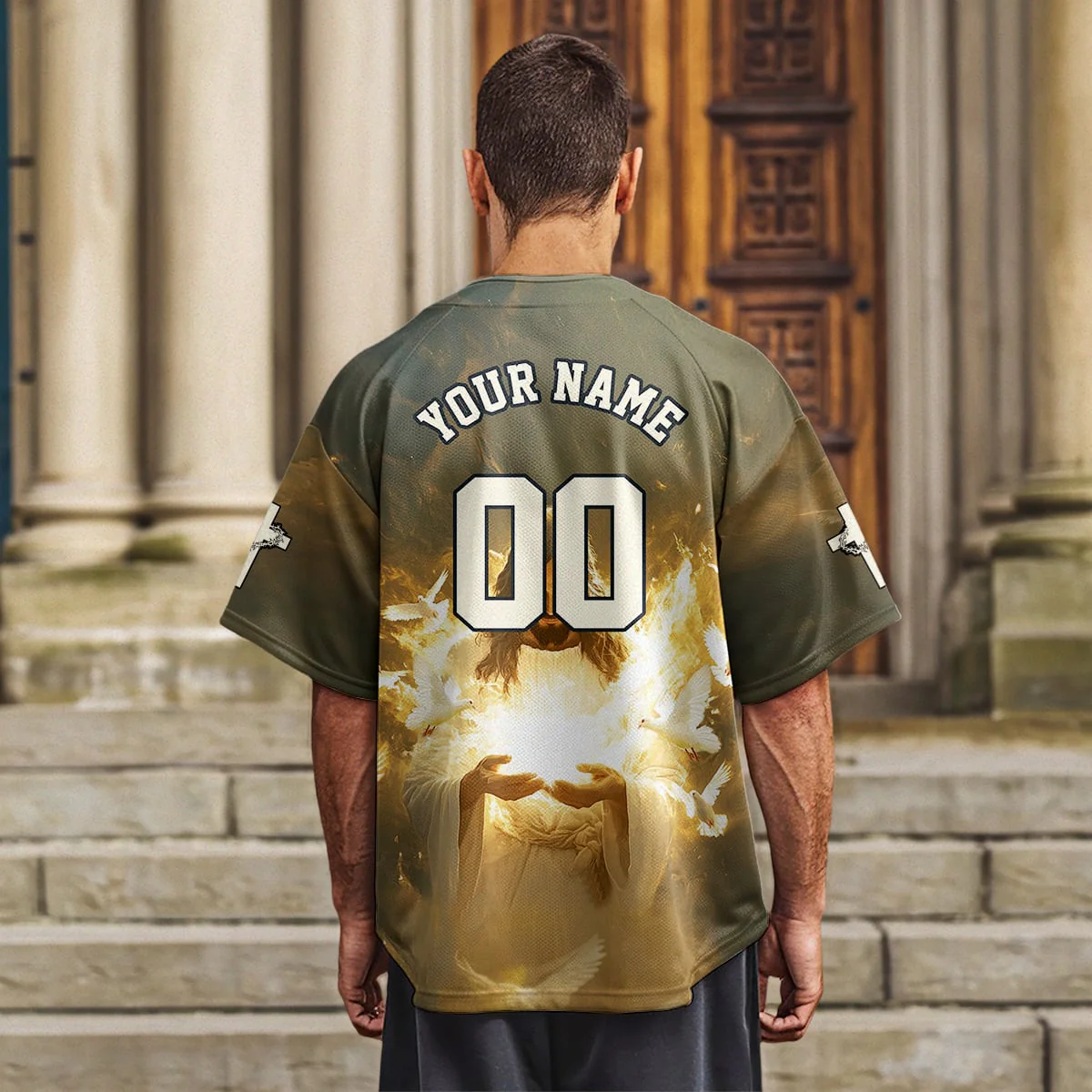 Product image 8