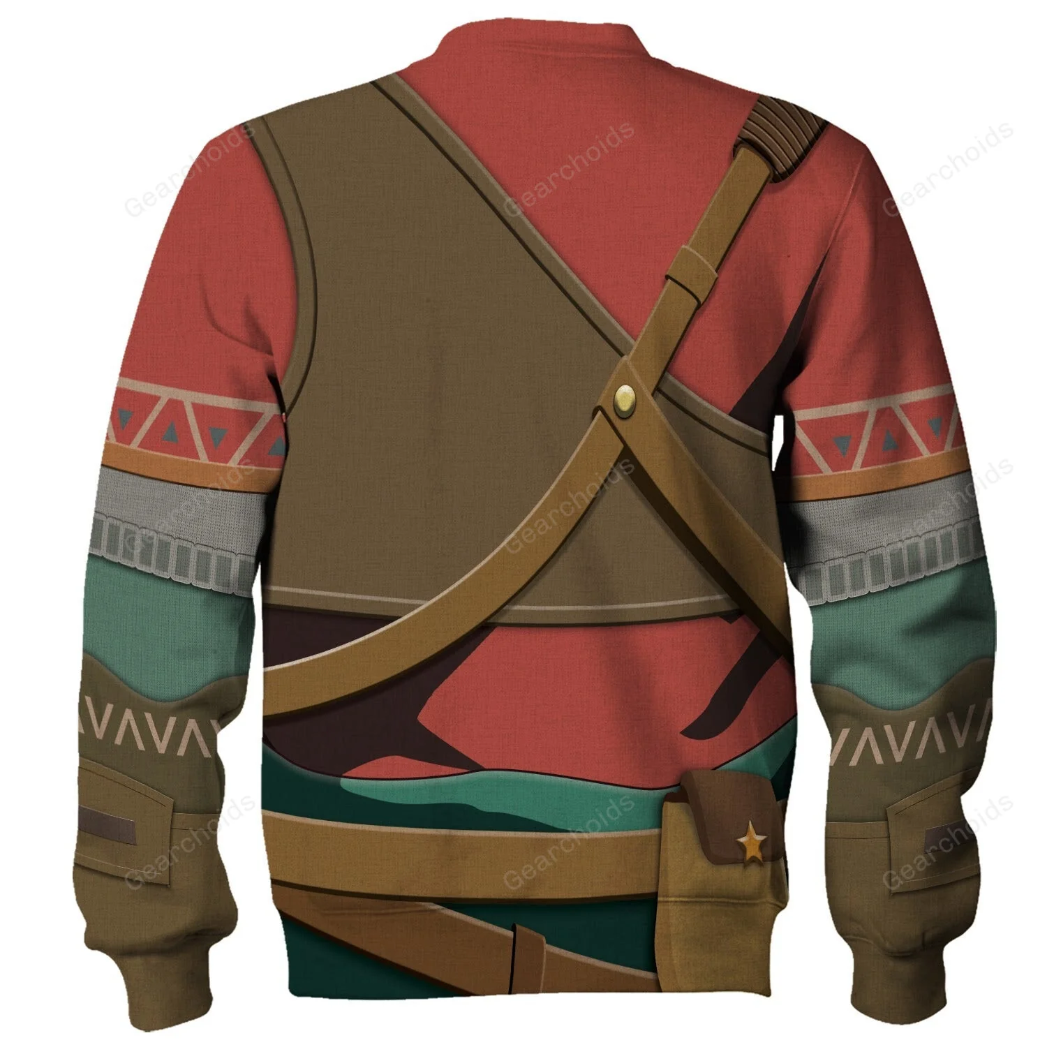 Product image 7
