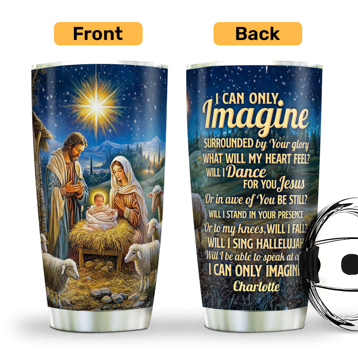 Product image 6