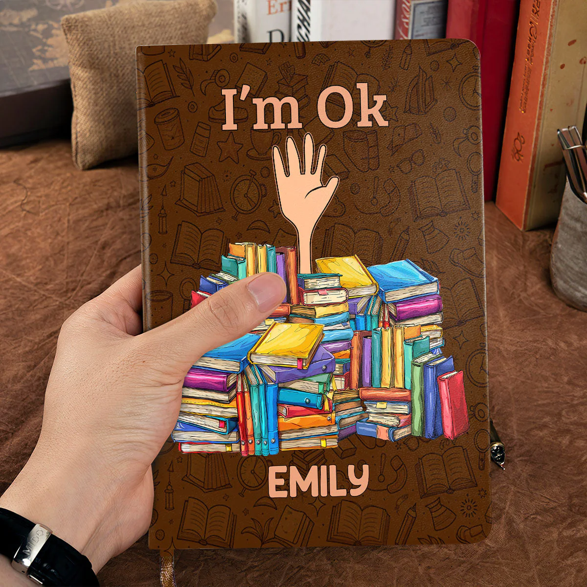 Product image 7