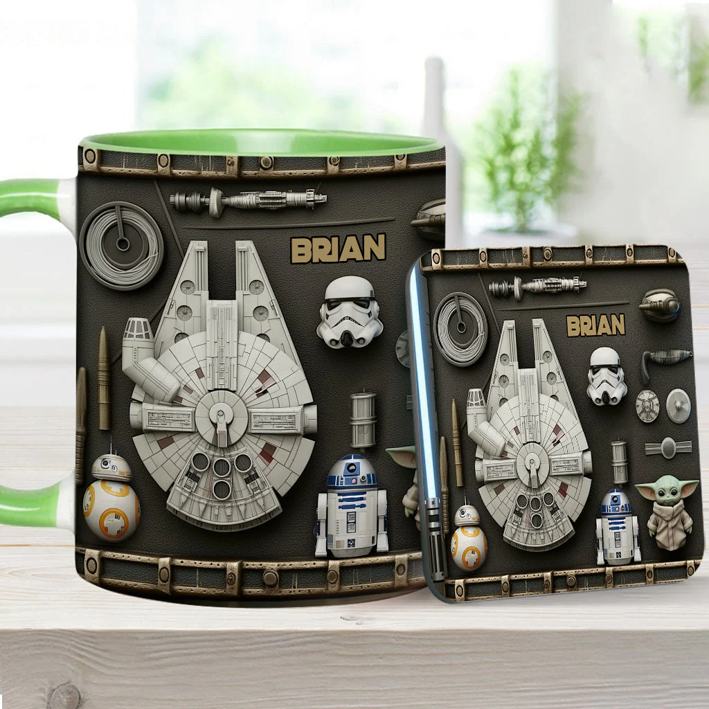 Product image 10