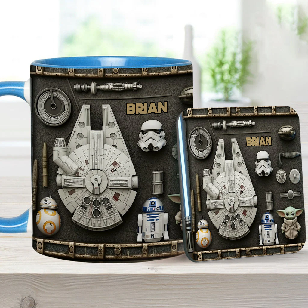 Product image 11