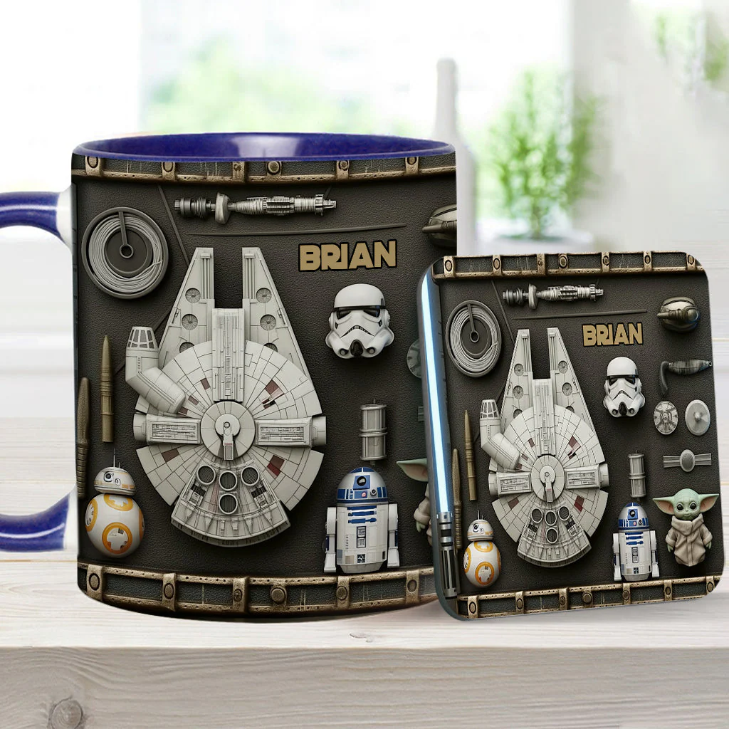 Product image 12