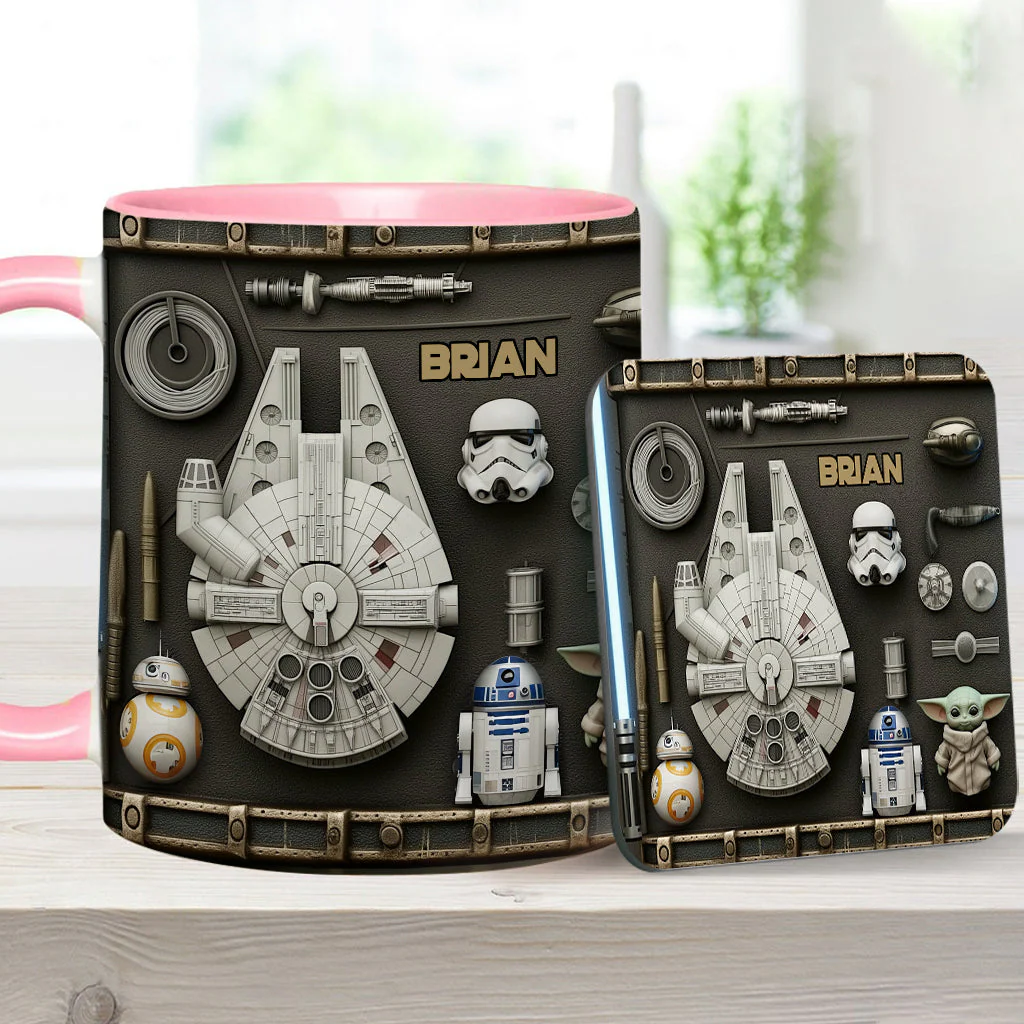 Product image 13