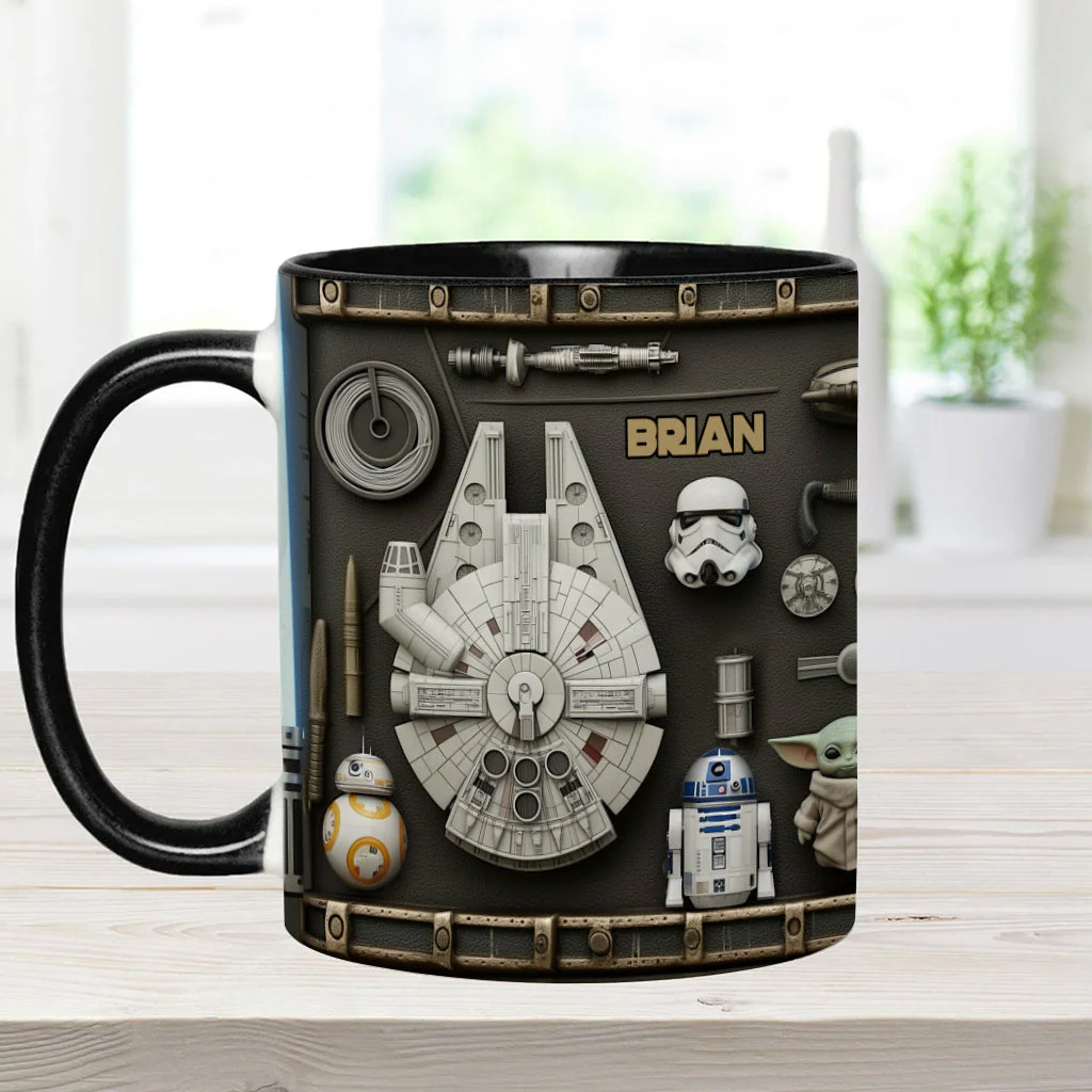 Product image 14