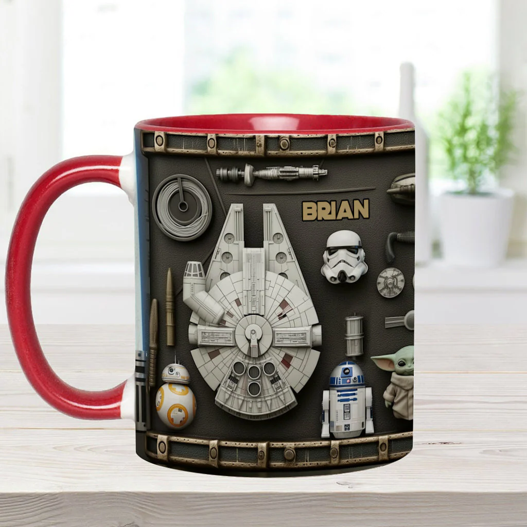 Product image 15