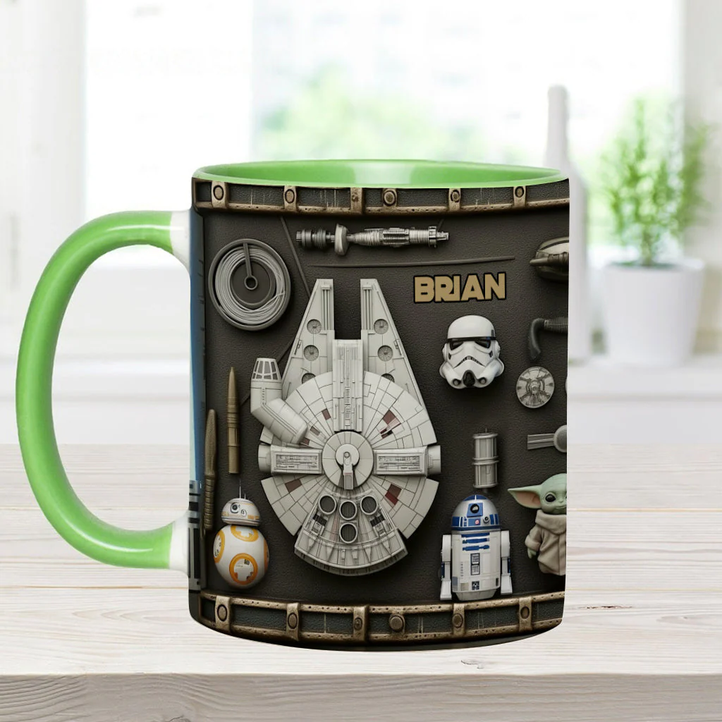 Product image 16