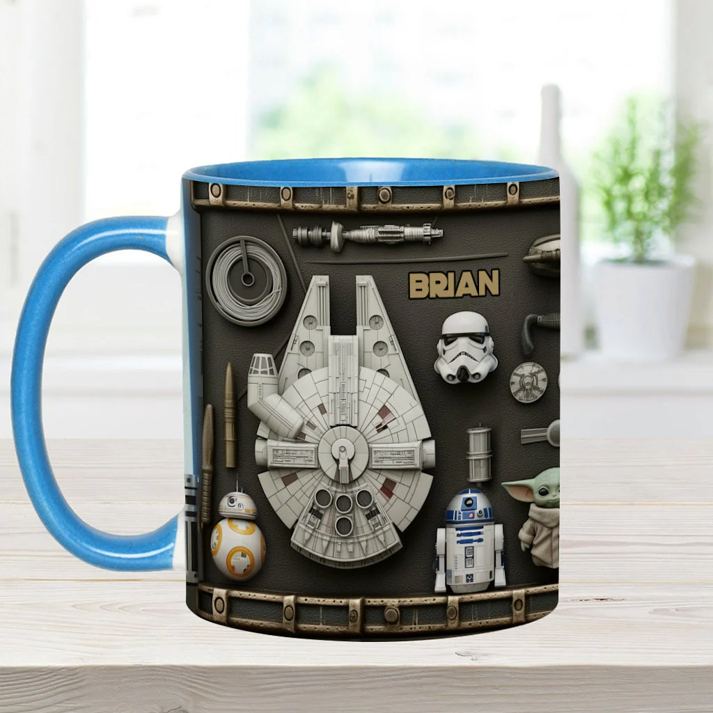 Product image 17