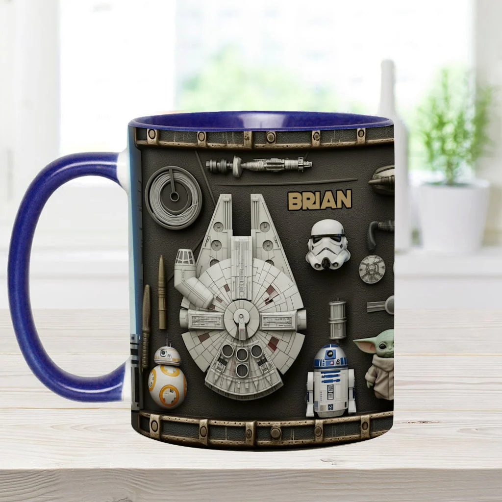 Product image 18