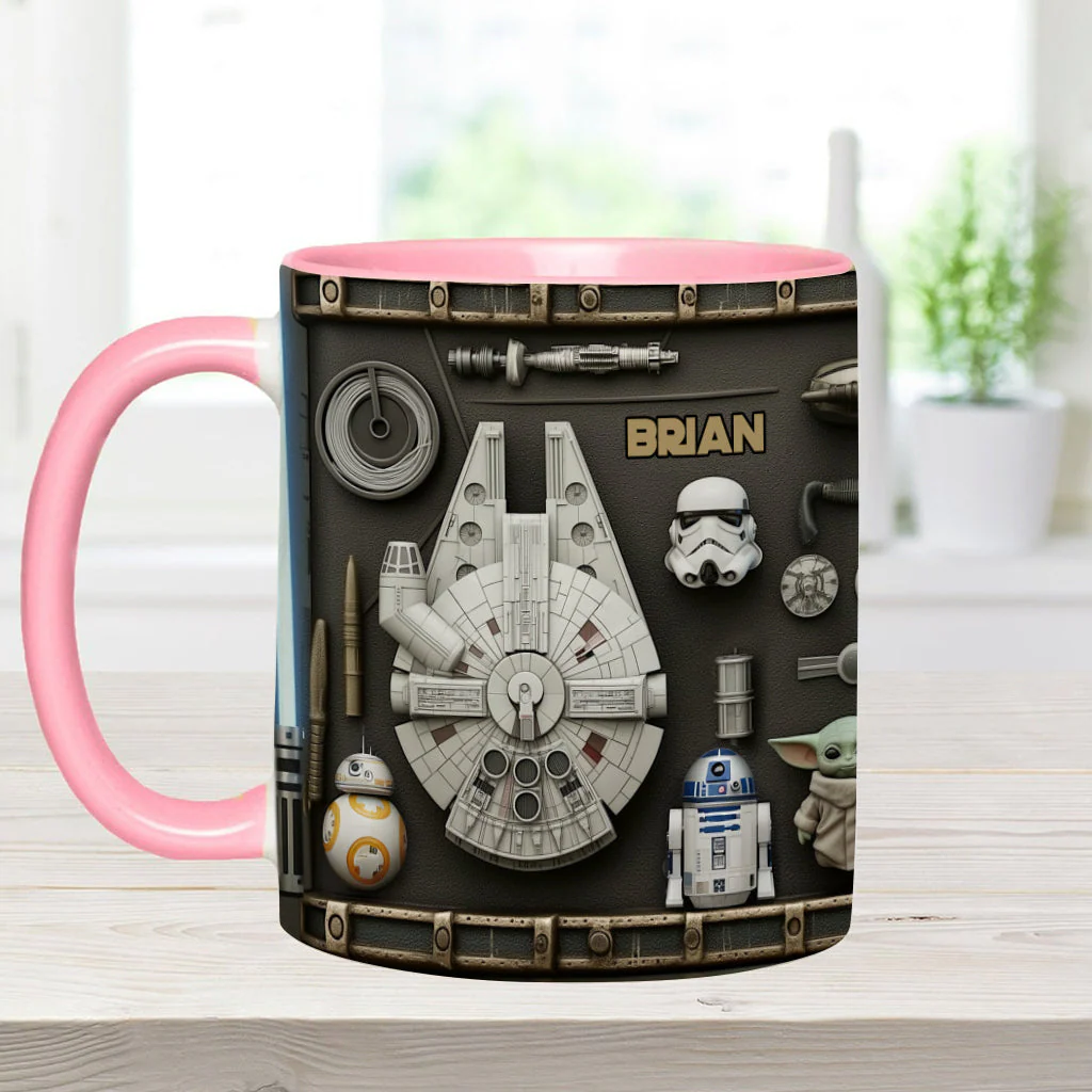Product image 19