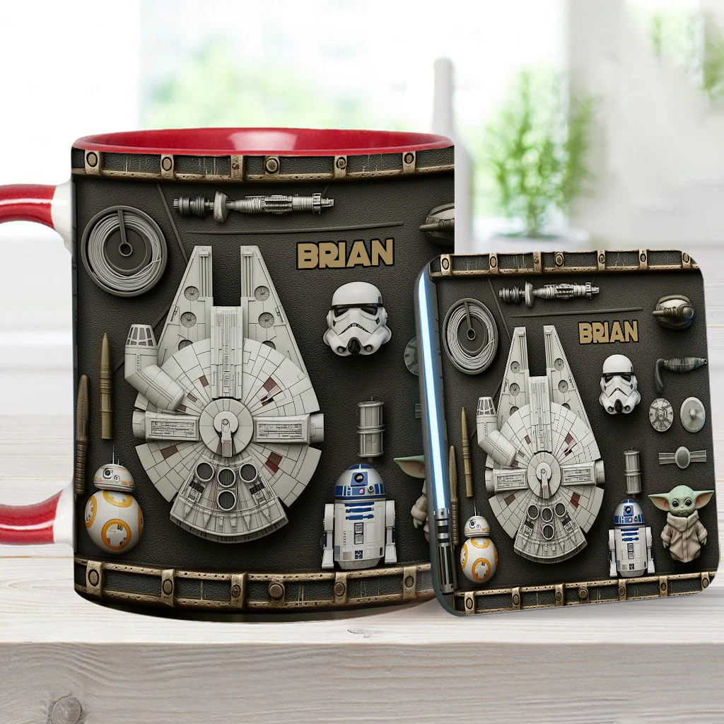 Product image 9