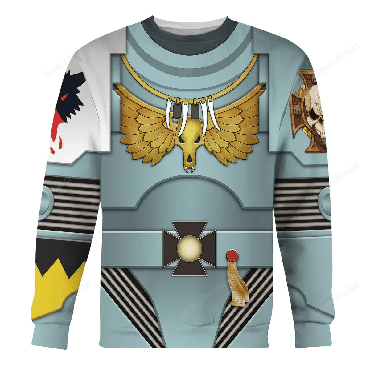 Product image 7