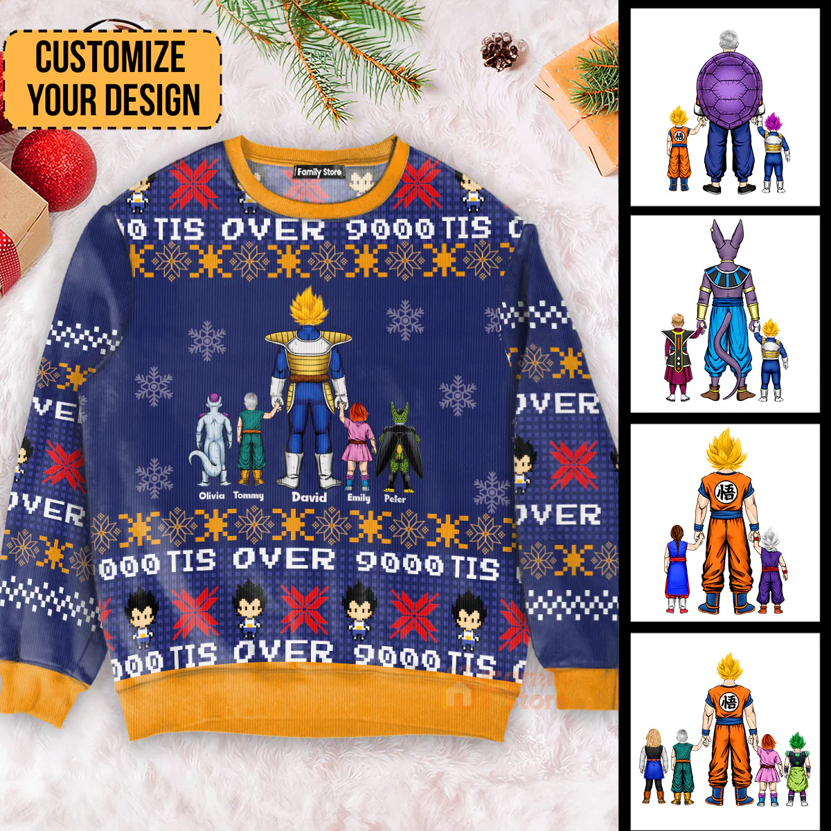 Product image 5