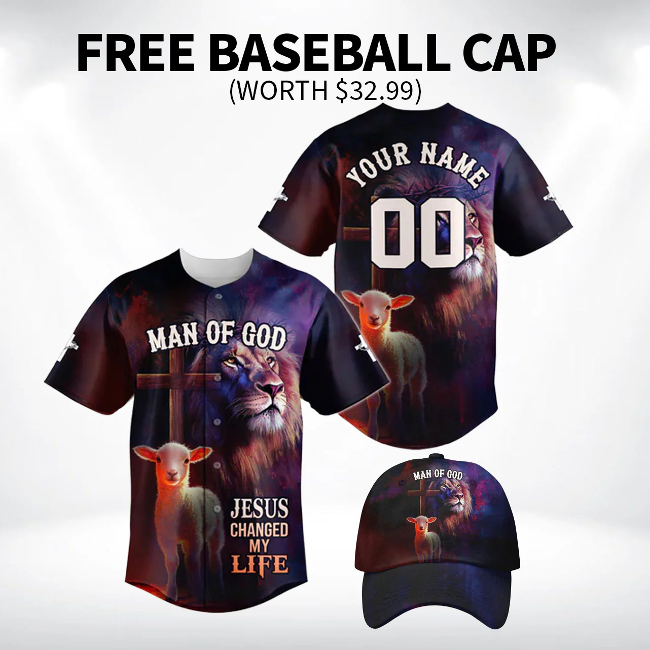 Product image 10