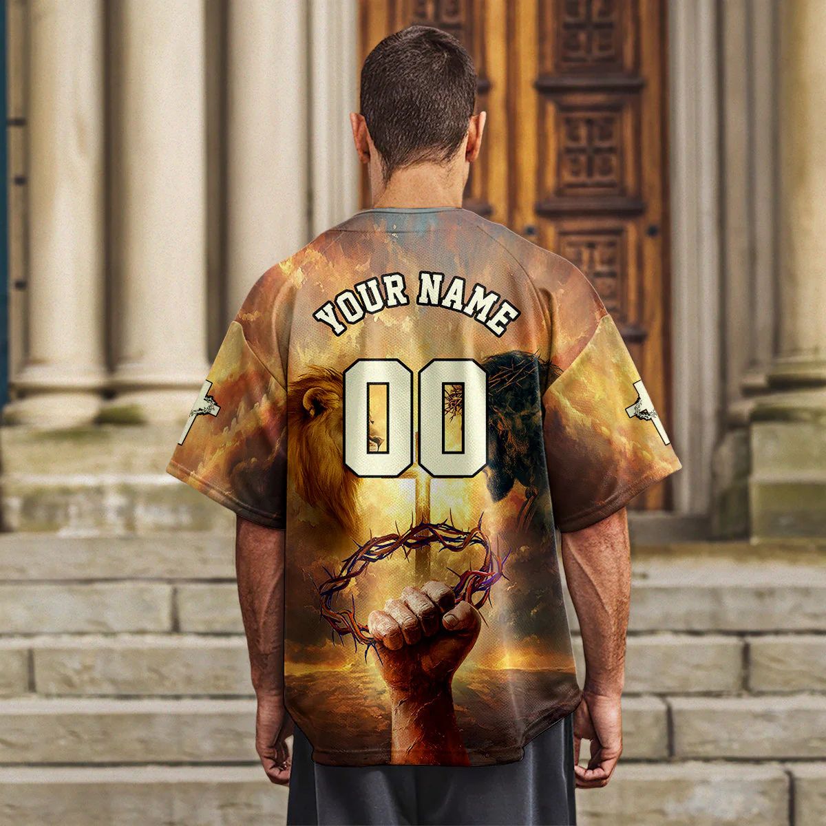 Product image 8