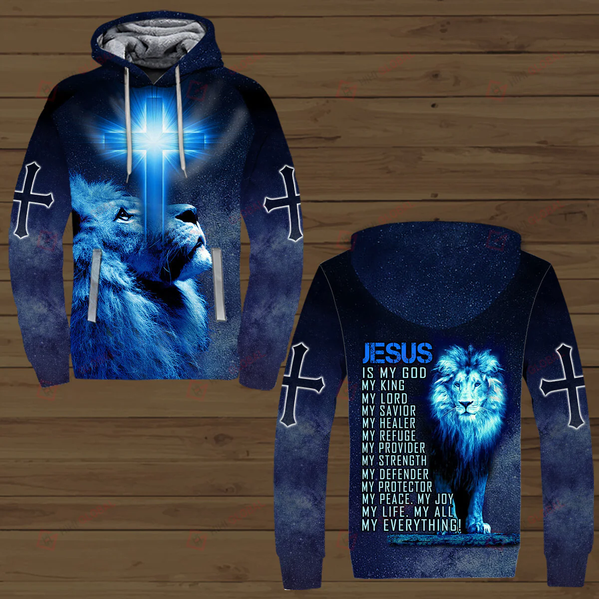 Product image 10