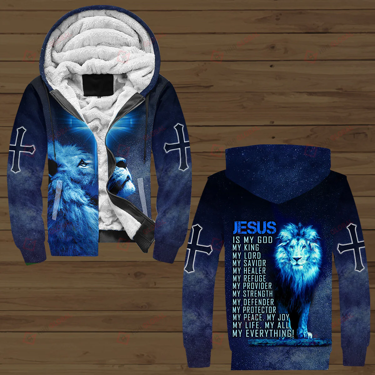 Product image 11