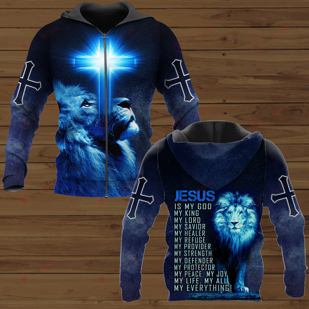 Product image 8