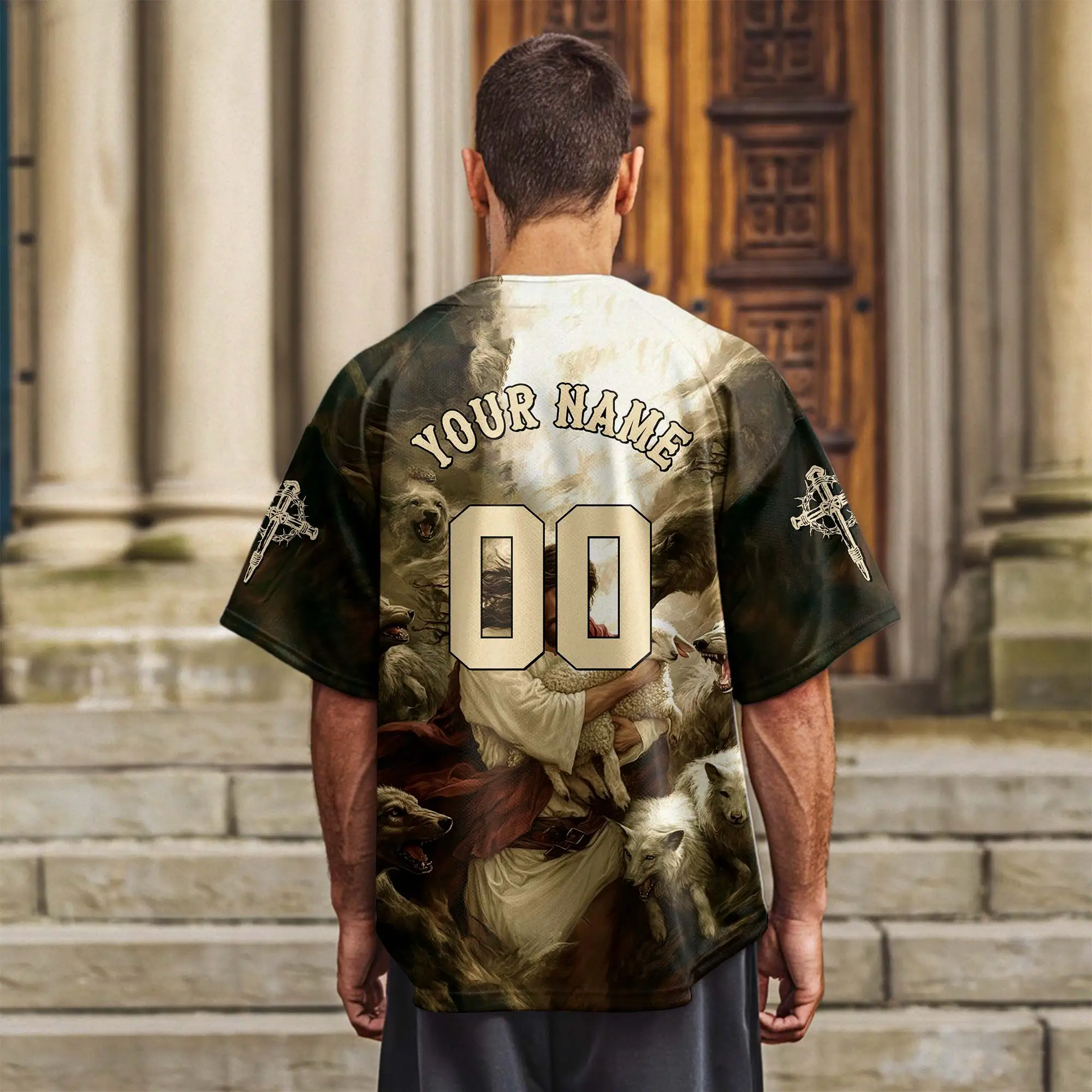 Product image 9